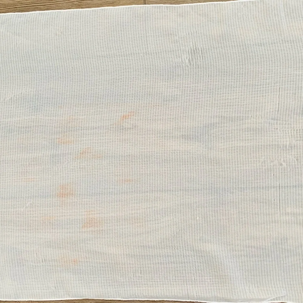 Scarf from Italy